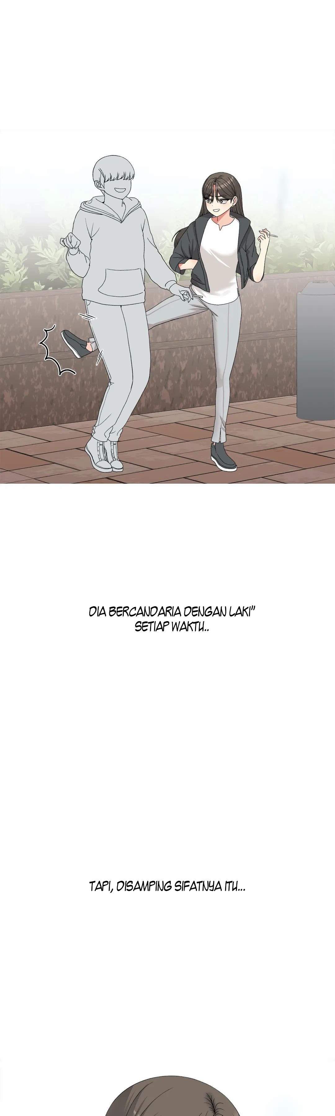 Fox Tales - Chapter 10 6