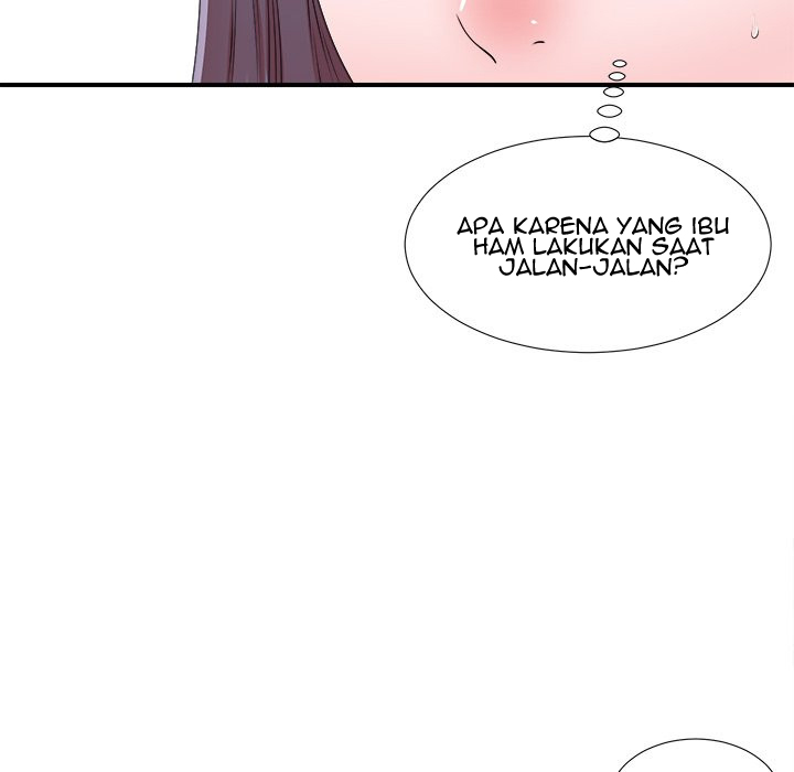 Rookie guy - Chapter 10 114