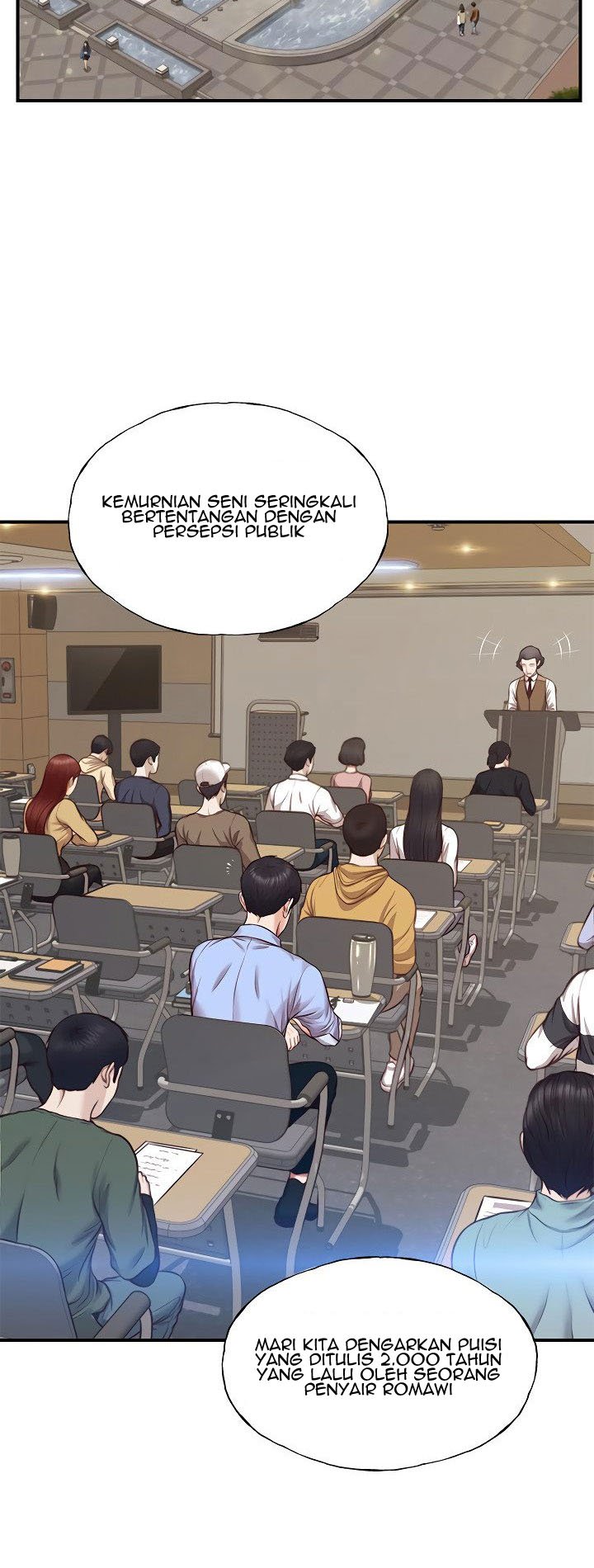 Age of Innocence - Chapter 10 7