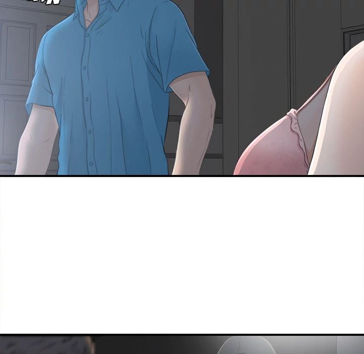 Secret Friend - Chapter 10 45 Secret Friend - Chapter 10 45