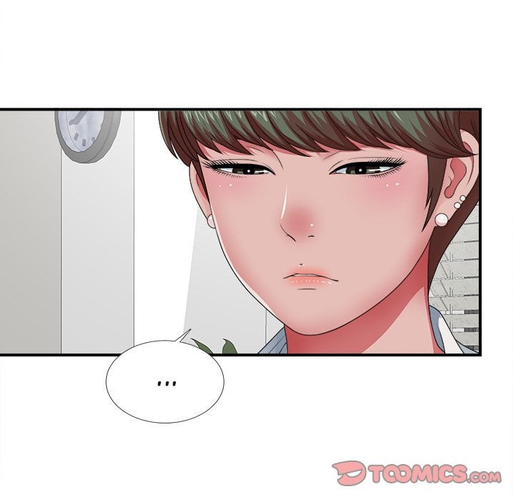 Rookie guy - Chapter 10 34