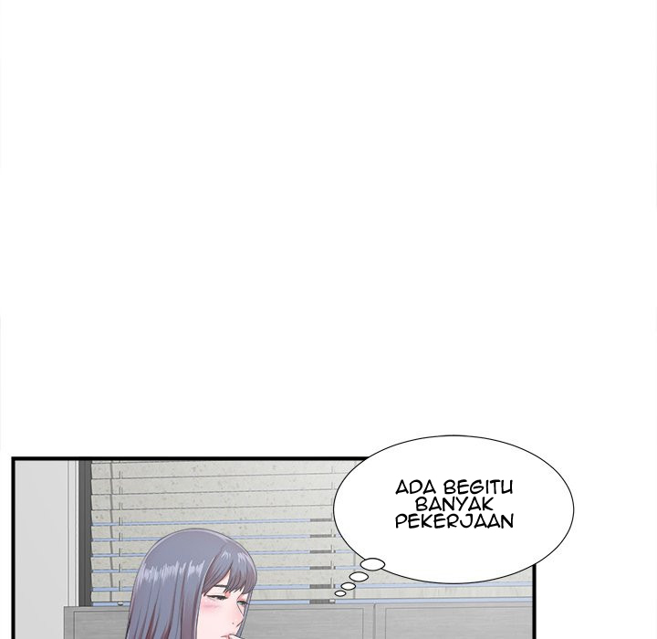 Rookie guy - Chapter 10 95