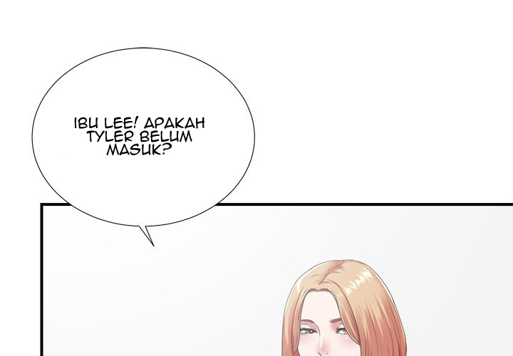 Rookie guy - Chapter 10 5