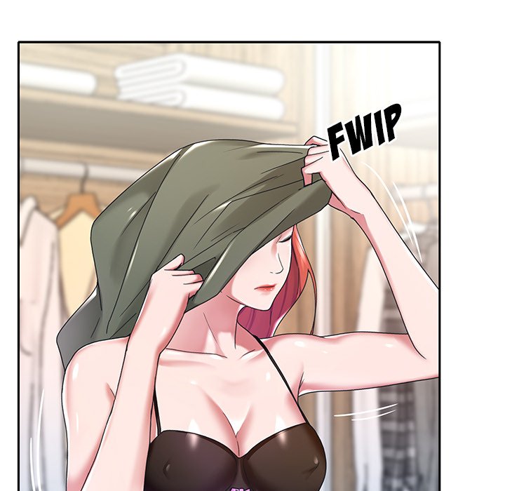 Maid (KOI) - Chapter 10 43