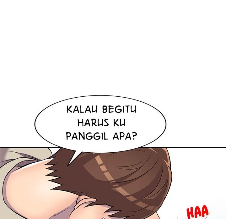A Stolen Taste - Chapter 10 88