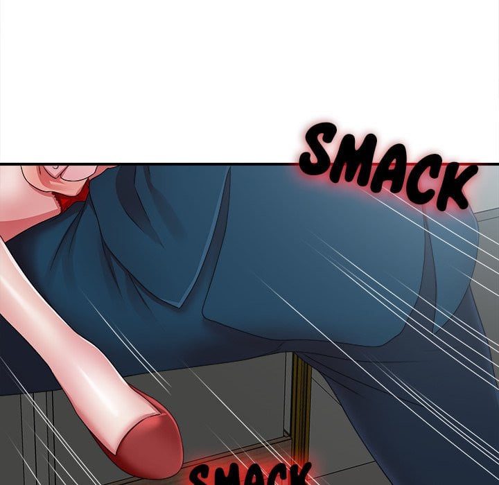 Rookie guy - Chapter 10 37