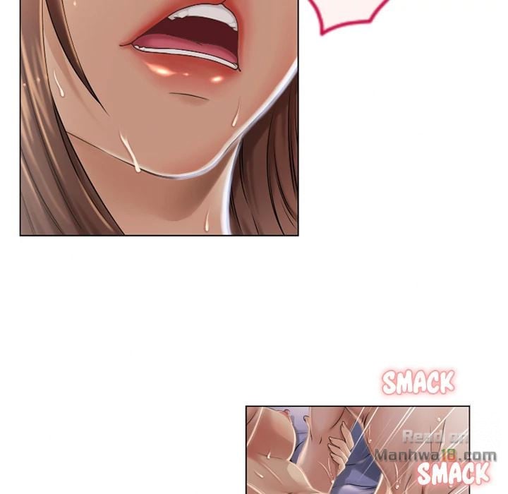 Wet Women - Chapter 10 18