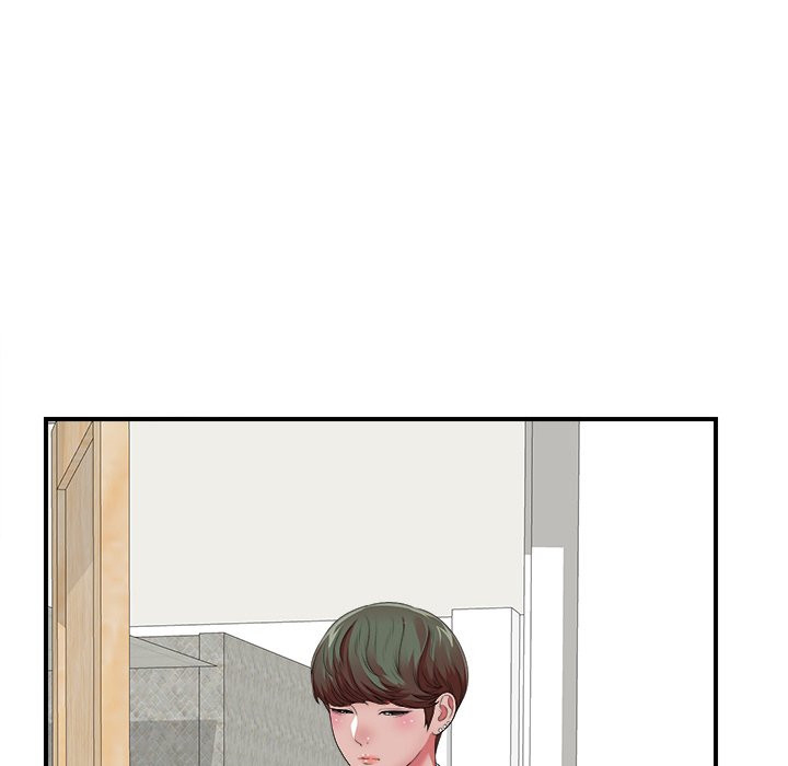 Rookie guy - Chapter 10 20