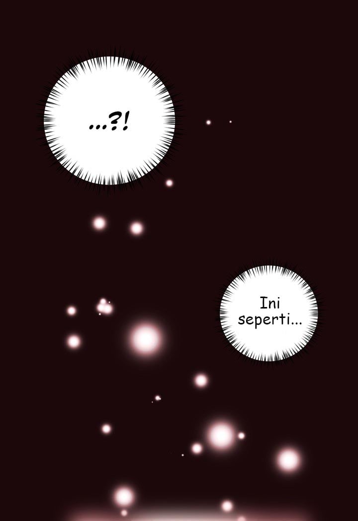 Pheromone-holic - Chapter 10 23