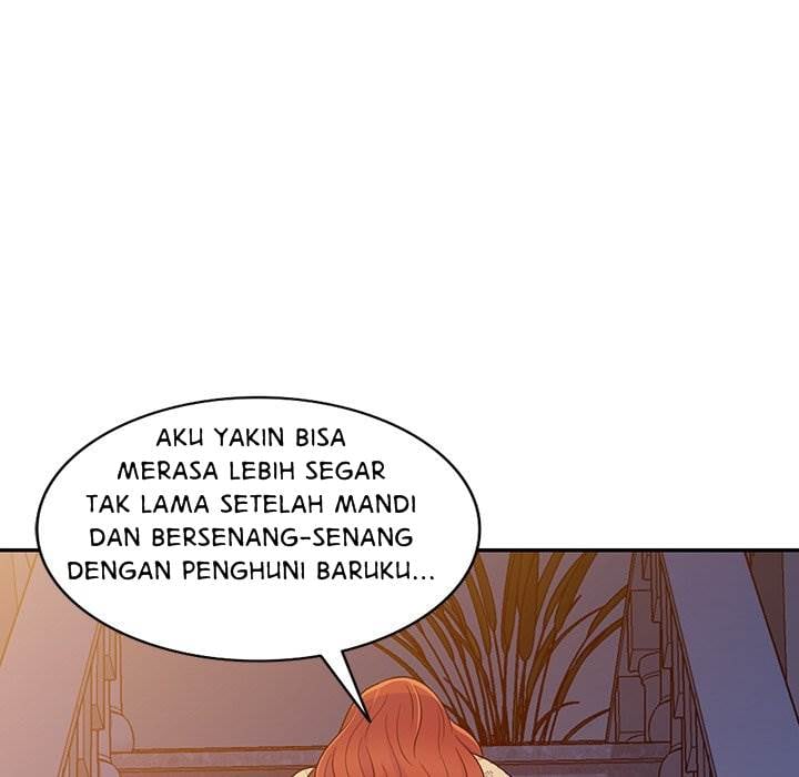 A Stolen Taste - Chapter 10 102