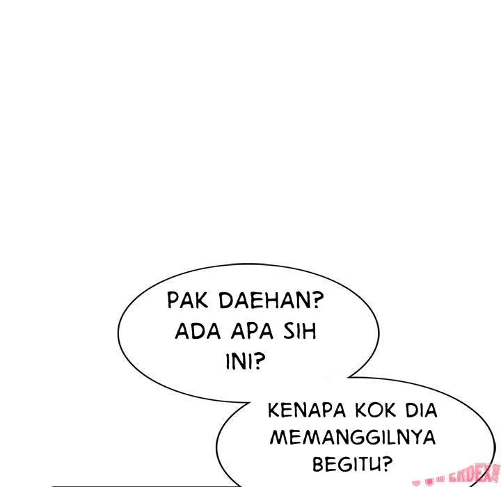A Stolen Taste - Chapter 10 119