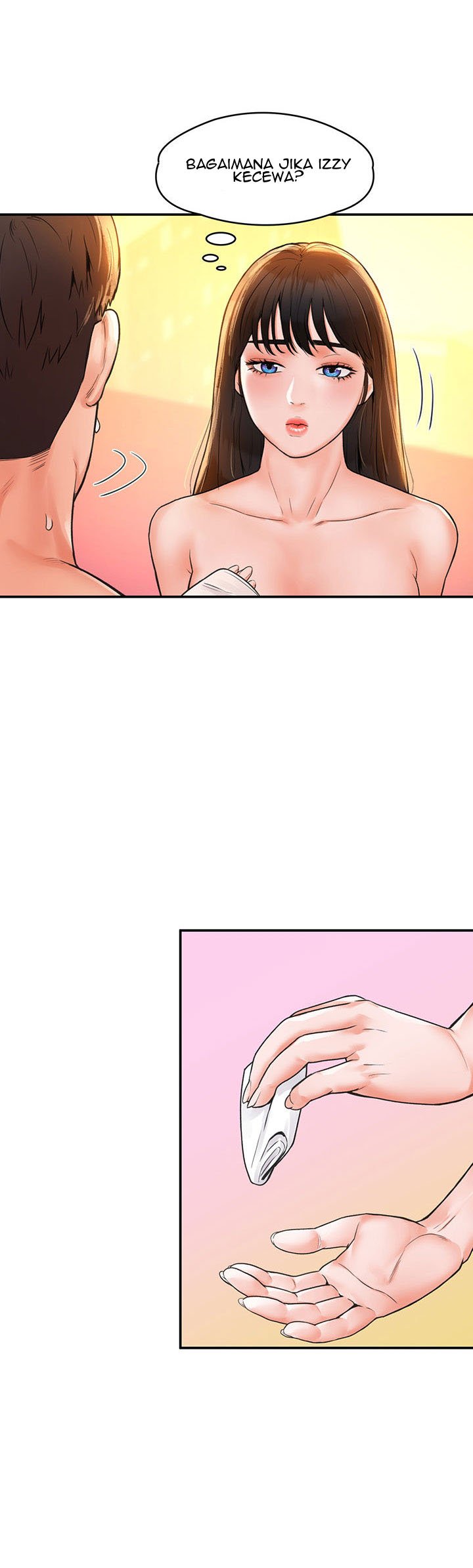 Campus Today - Chapter 10 34