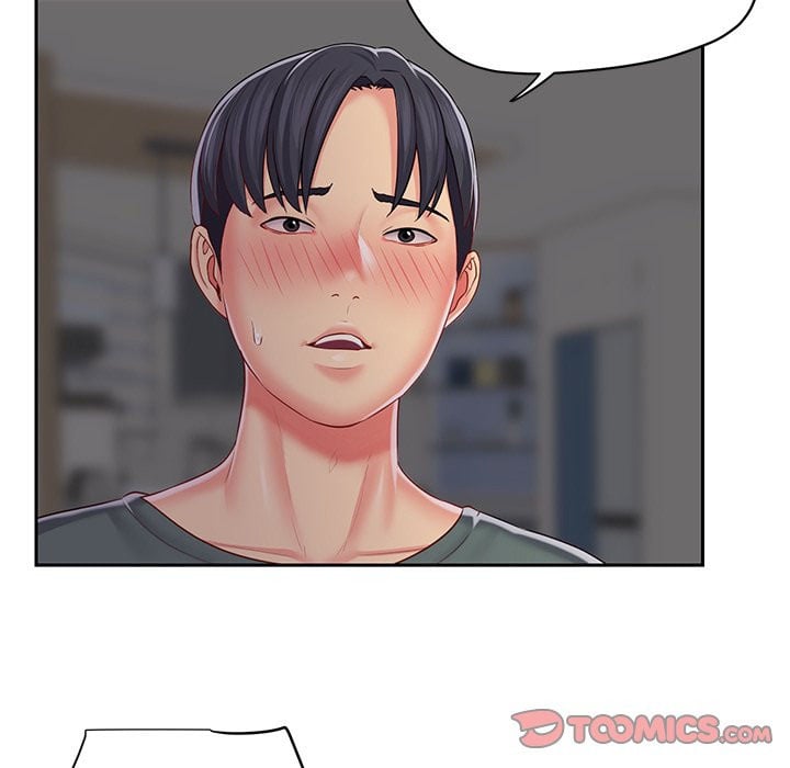 The Ladies&#8217; Associate - Chapter 10 12