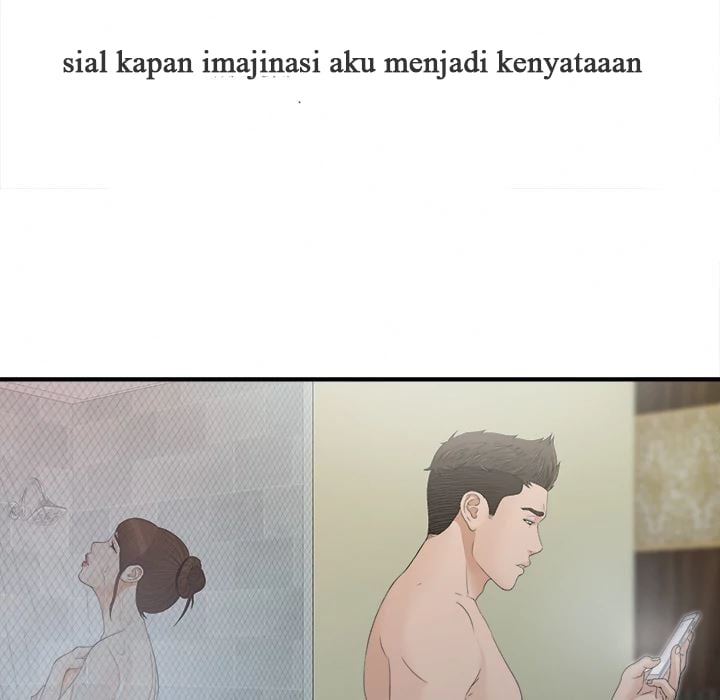 Secret Friend - Chapter 10 34 Secret Friend - Chapter 10 34