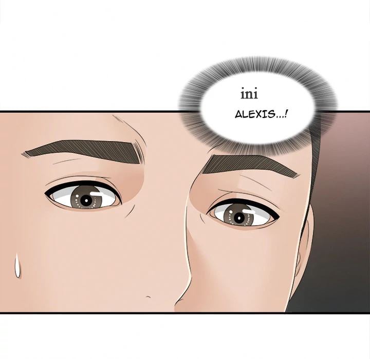 Secret Friend - Chapter 10 22 Secret Friend - Chapter 10 22