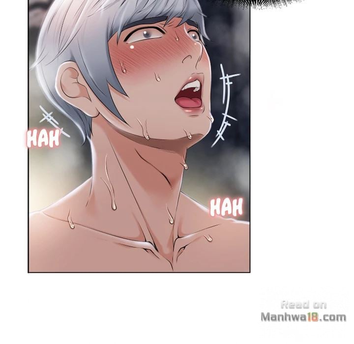 Wet Women - Chapter 10 23