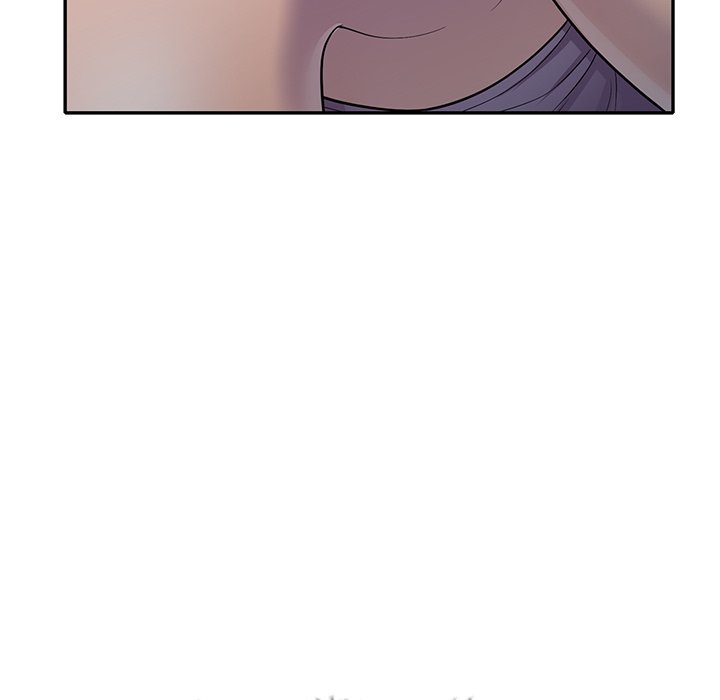 A Stolen Taste - Chapter 10 66