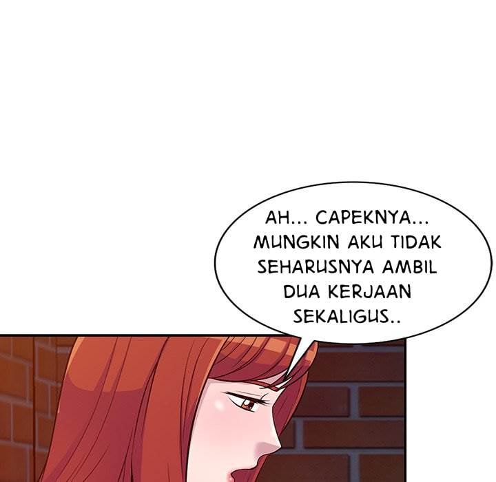 A Stolen Taste - Chapter 10 100