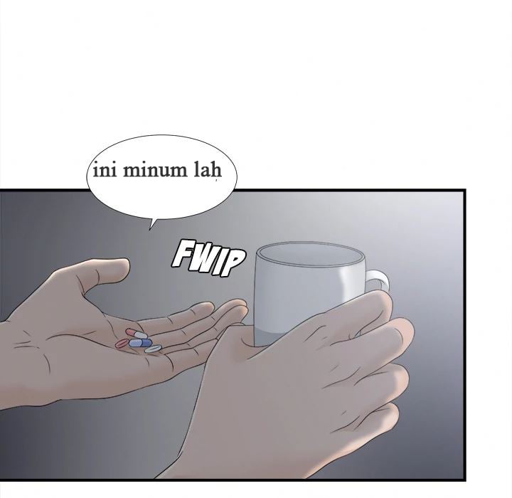 Secret Friend - Chapter 10 56 Secret Friend - Chapter 10 56