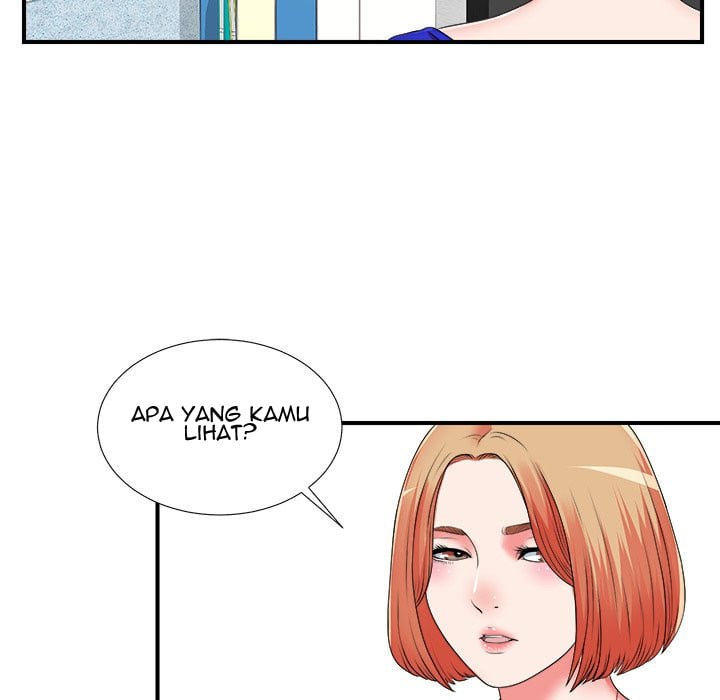 Rookie guy - Chapter 10 79