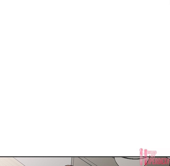 A Stolen Taste - Chapter 10 74