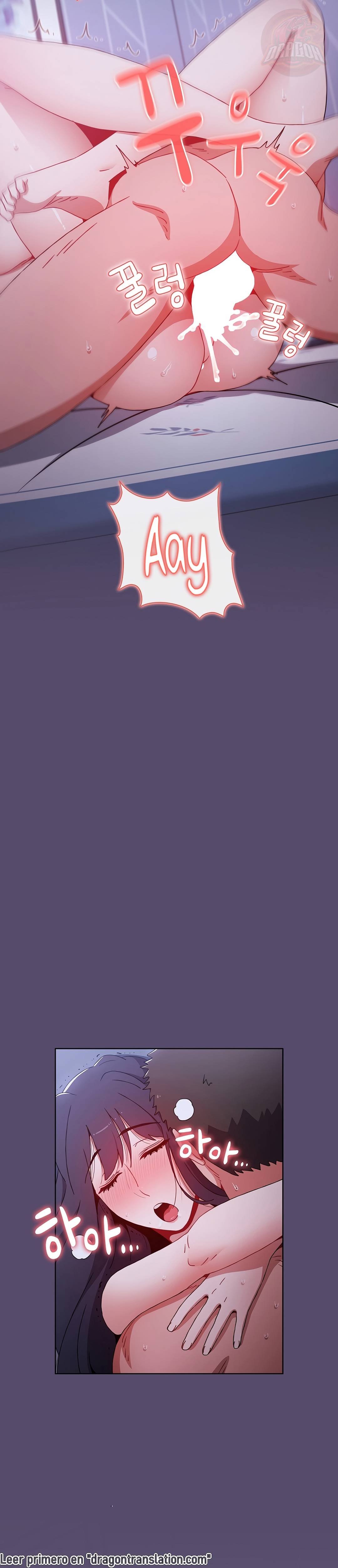 Owner The Pension - Chapter 10 22 Owner The Pension - Chapter 10 22