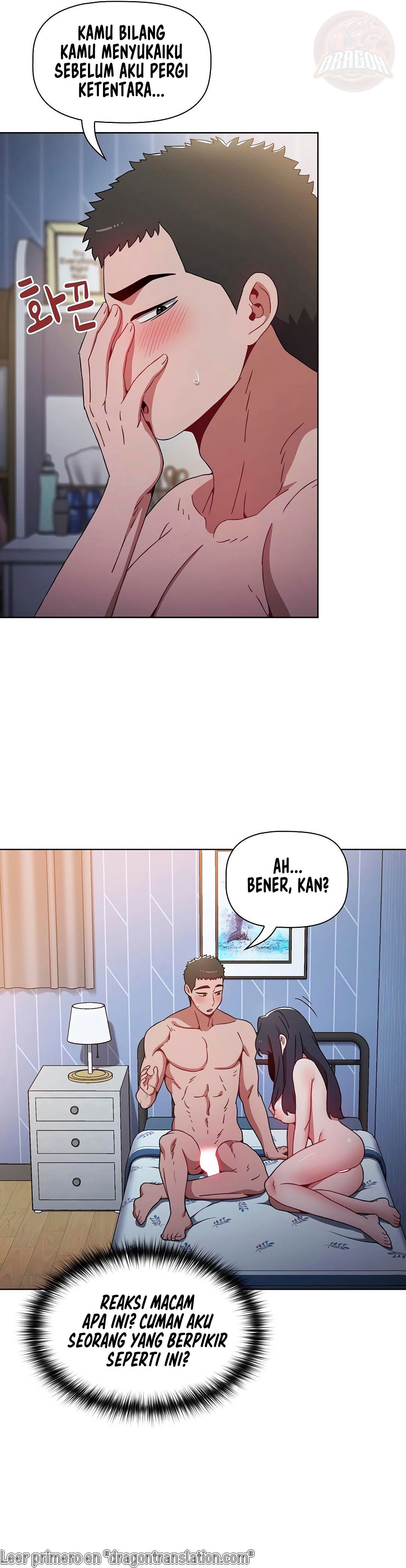 Owner The Pension - Chapter 10 31 Owner The Pension - Chapter 10 31