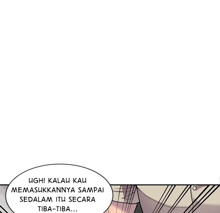 A Stolen Taste - Chapter 10 69