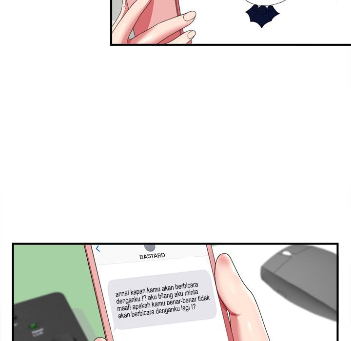 Rookie guy - Chapter 10 12