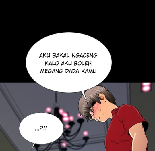 Her Toy Shop - Chapter 10 18