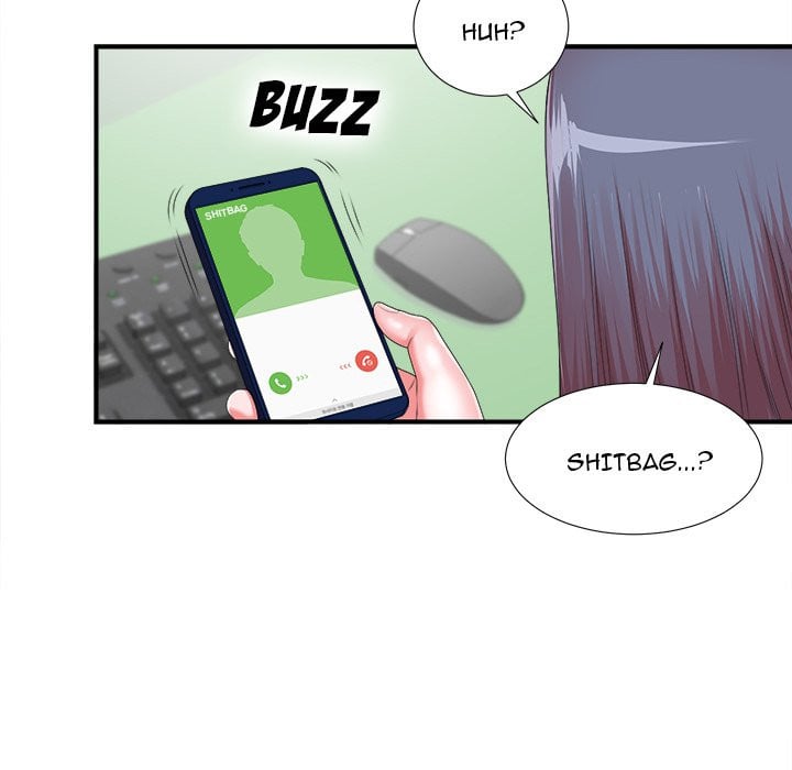 Rookie guy - Chapter 10 103