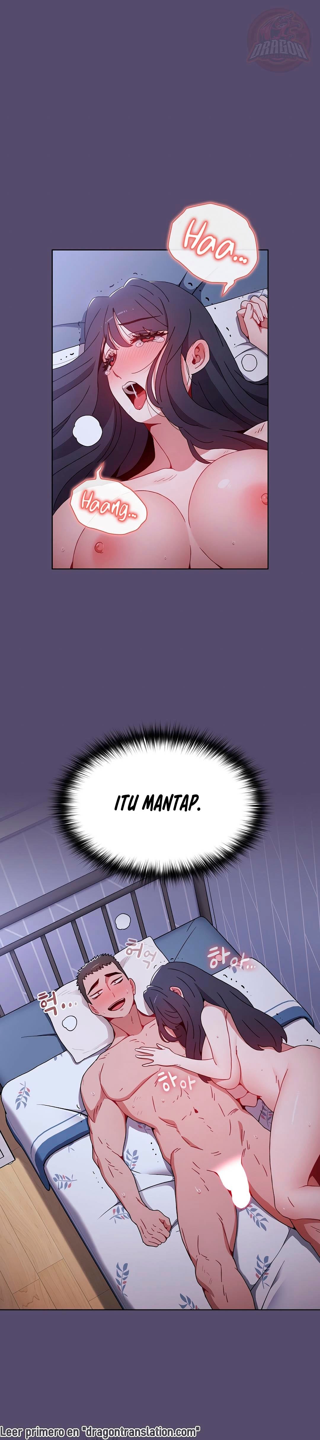 Owner The Pension - Chapter 10 13 Owner The Pension - Chapter 10 13