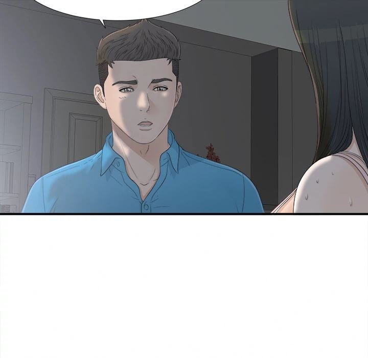 Secret Friend - Chapter 10 59 Secret Friend - Chapter 10 59