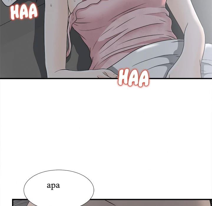 Secret Friend - Chapter 10 82 Secret Friend - Chapter 10 82