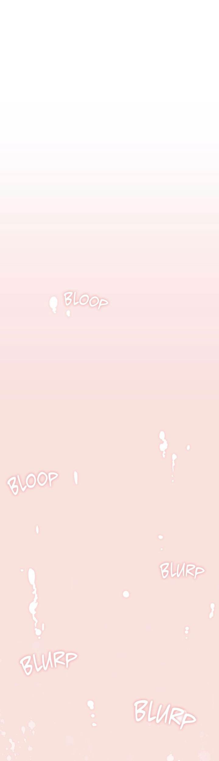 Touch to Unlock - Chapter 11 18 Touch to Unlock - Chapter 11 18