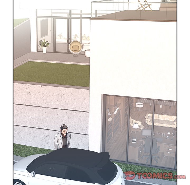 Maid (KOI) - Chapter 10 37