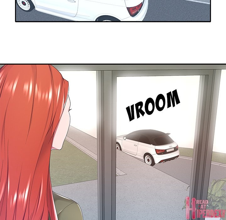 Maid (KOI) - Chapter 10 38