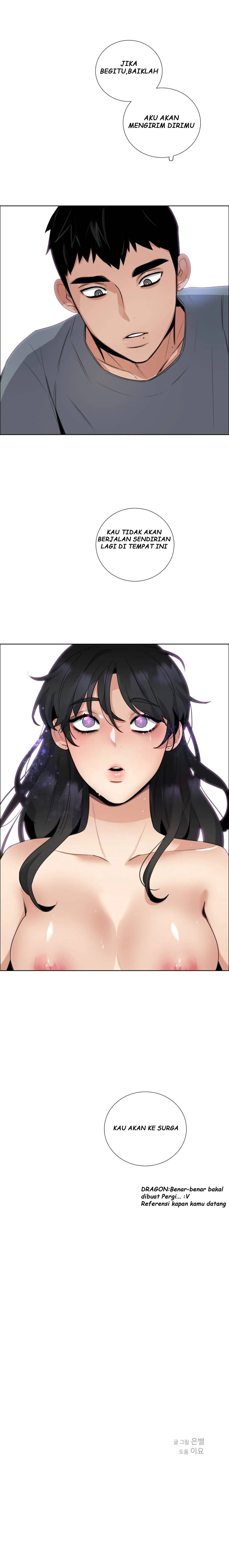 Polar Attraction - Chapter 10 11 Polar Attraction - Chapter 10 11