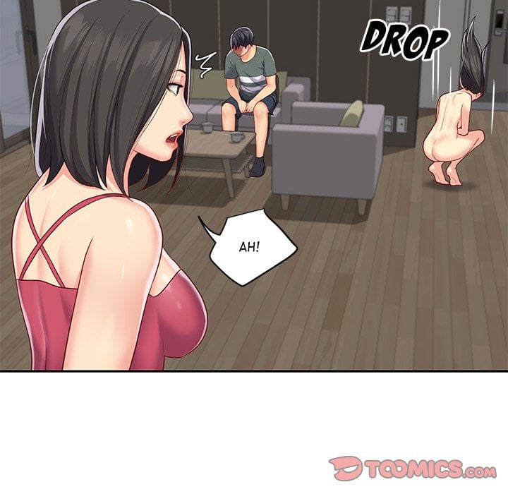 The Ladies&#8217; Associate - Chapter 10 44