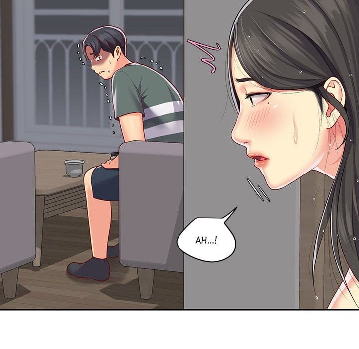 The Ladies&#8217; Associate - Chapter 10 41