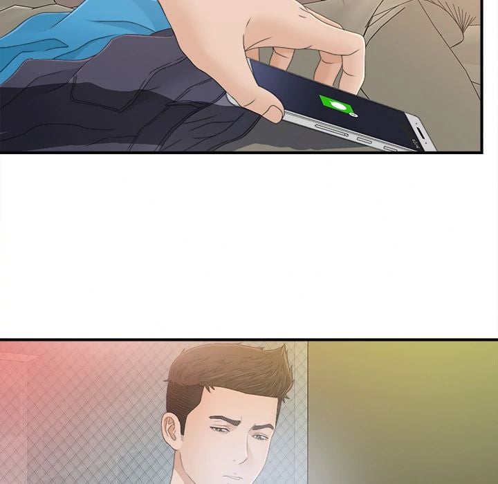 Secret Friend - Chapter 10 19 Secret Friend - Chapter 10 19