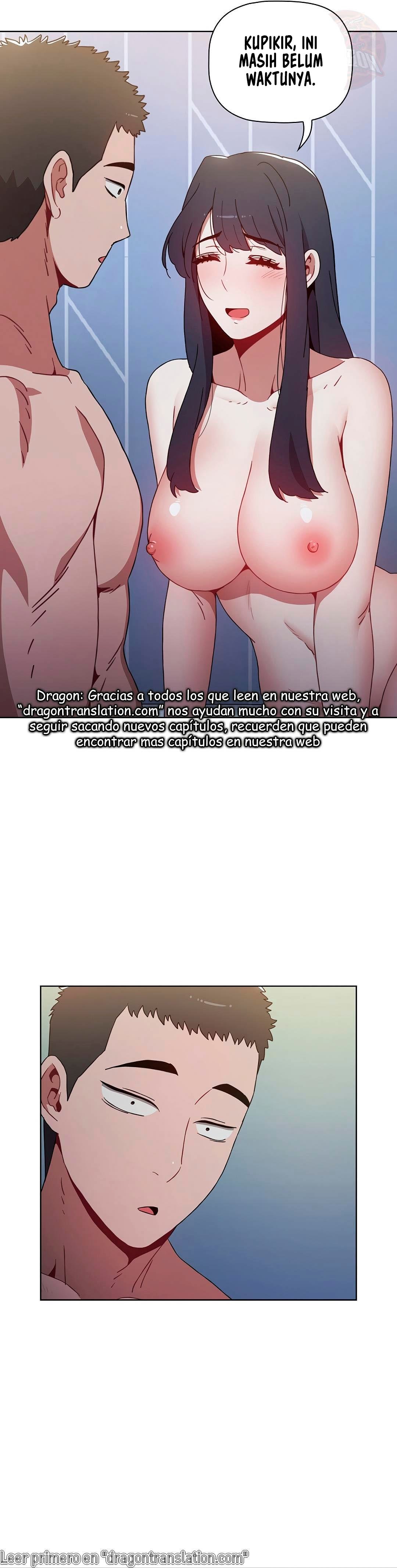 Owner The Pension - Chapter 10 33 Owner The Pension - Chapter 10 33