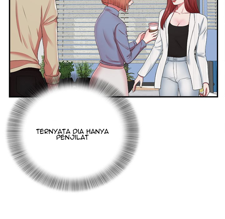 Rookie guy - Chapter 10 66