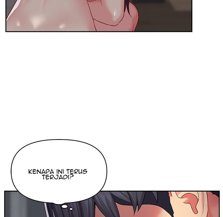 The Ladies&#8217; Associate - Chapter 10 46