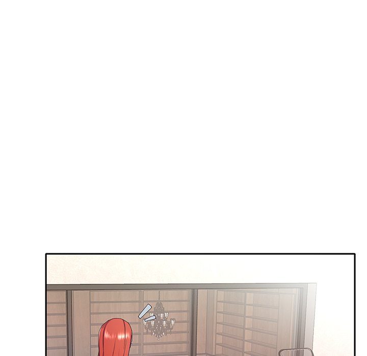Maid (KOI) - Chapter 10 55