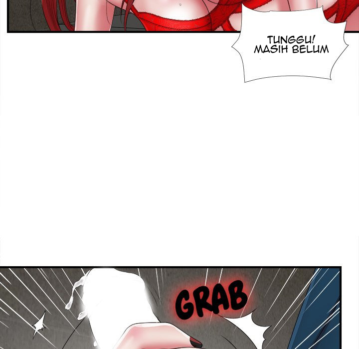 Rookie guy - Chapter 10 56