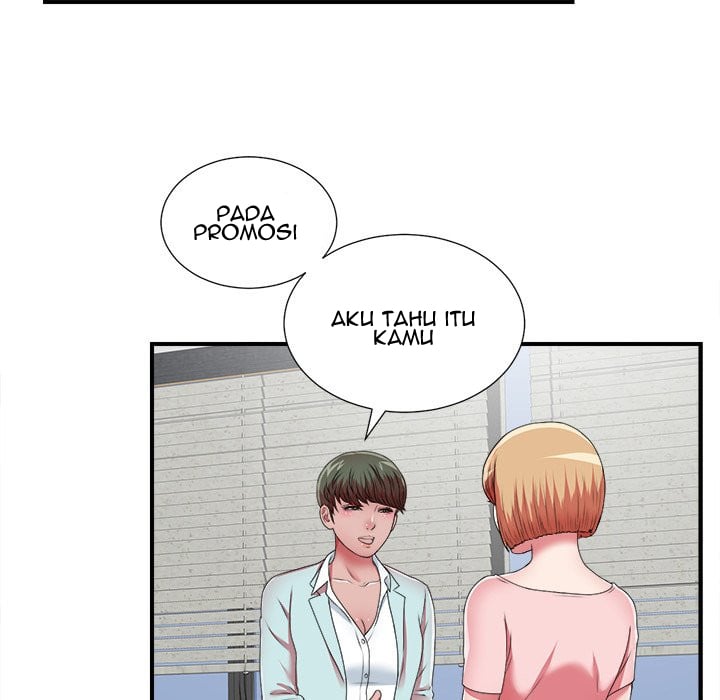 Rookie guy - Chapter 10 72