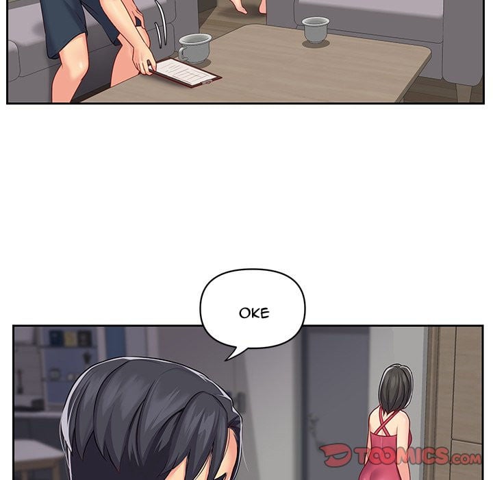 The Ladies&#8217; Associate - Chapter 10 32