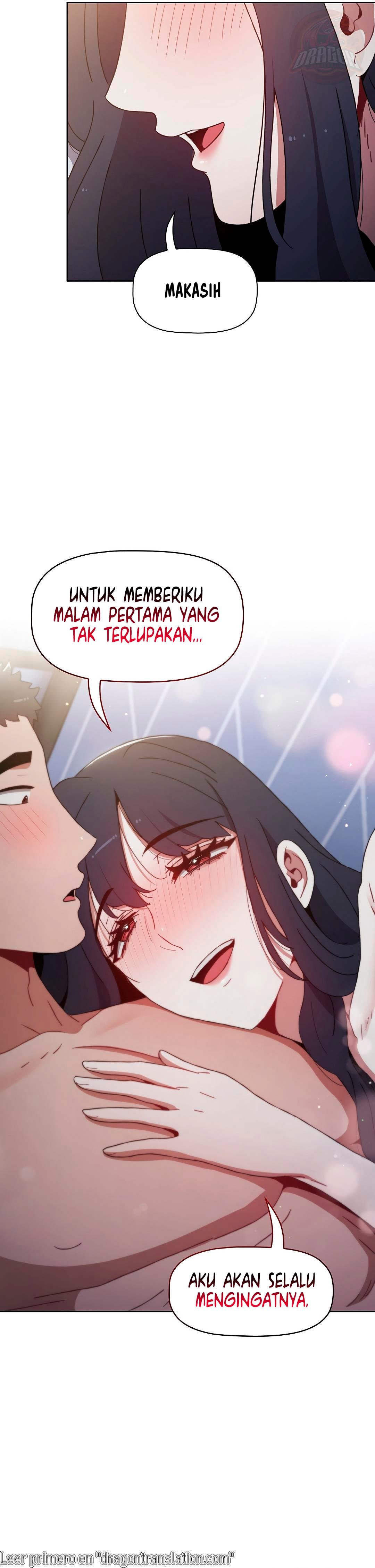 Owner The Pension - Chapter 10 26 Owner The Pension - Chapter 10 26