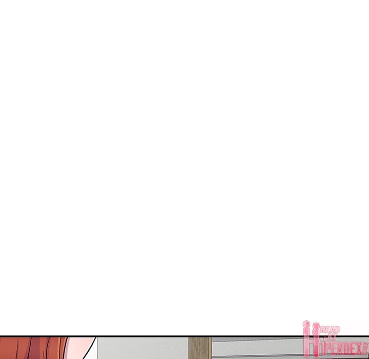A Stolen Taste - Chapter 10 107